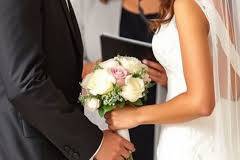 Heartwritten Ceremonies