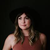 Jessica Latone