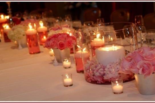 Candle-and-Rosepetal-Tablescape.jpg
