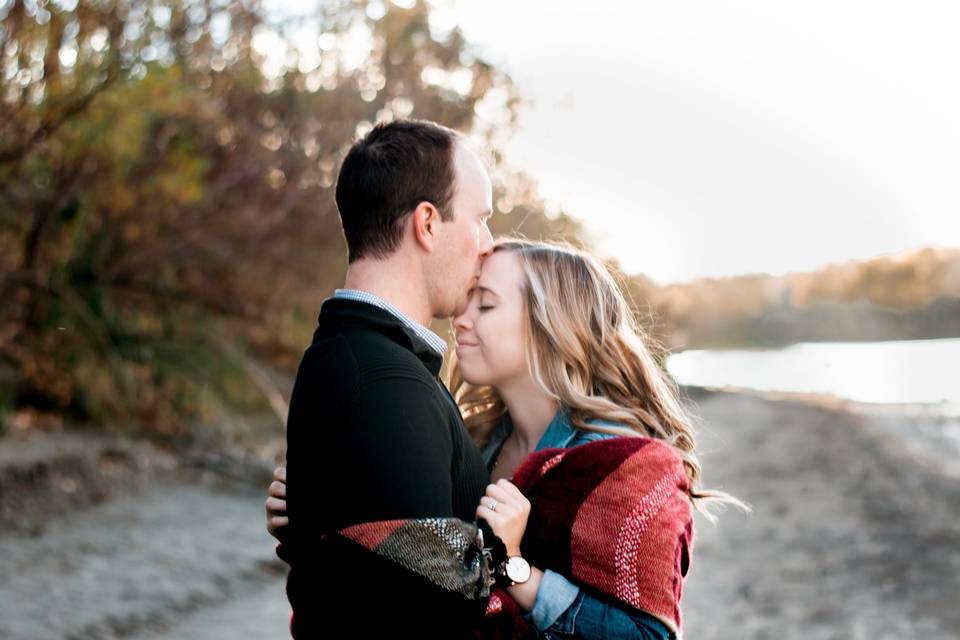 Marissa Hanna Photography