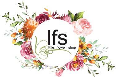 Little Flower Shop