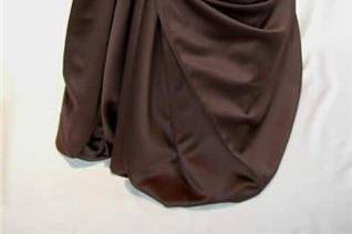 choc-brown-satin-chair-wrap.jpg