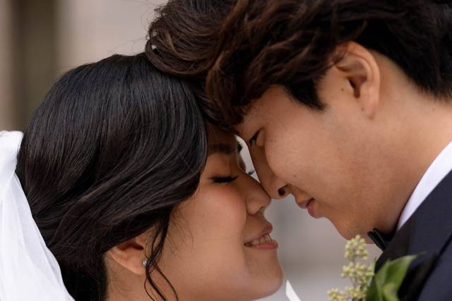 Tsunki Tsunki Event Planning