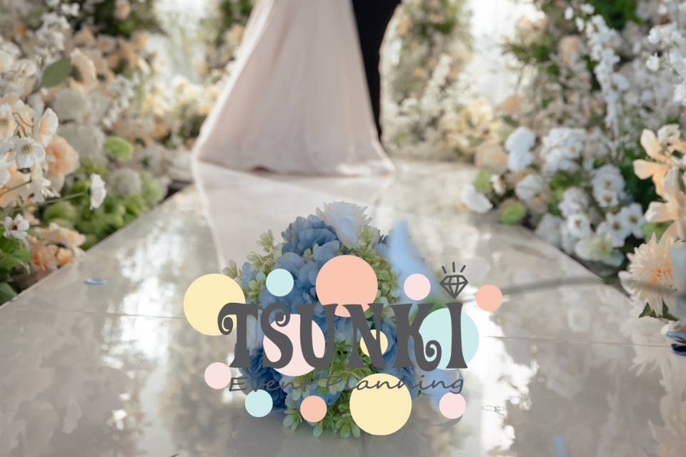 J&E Microwedding