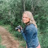 Jessica Shattock