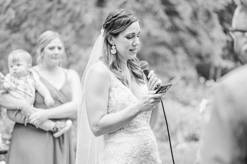 Calgary Wedding Photographer