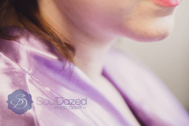 SoulDazed Photography