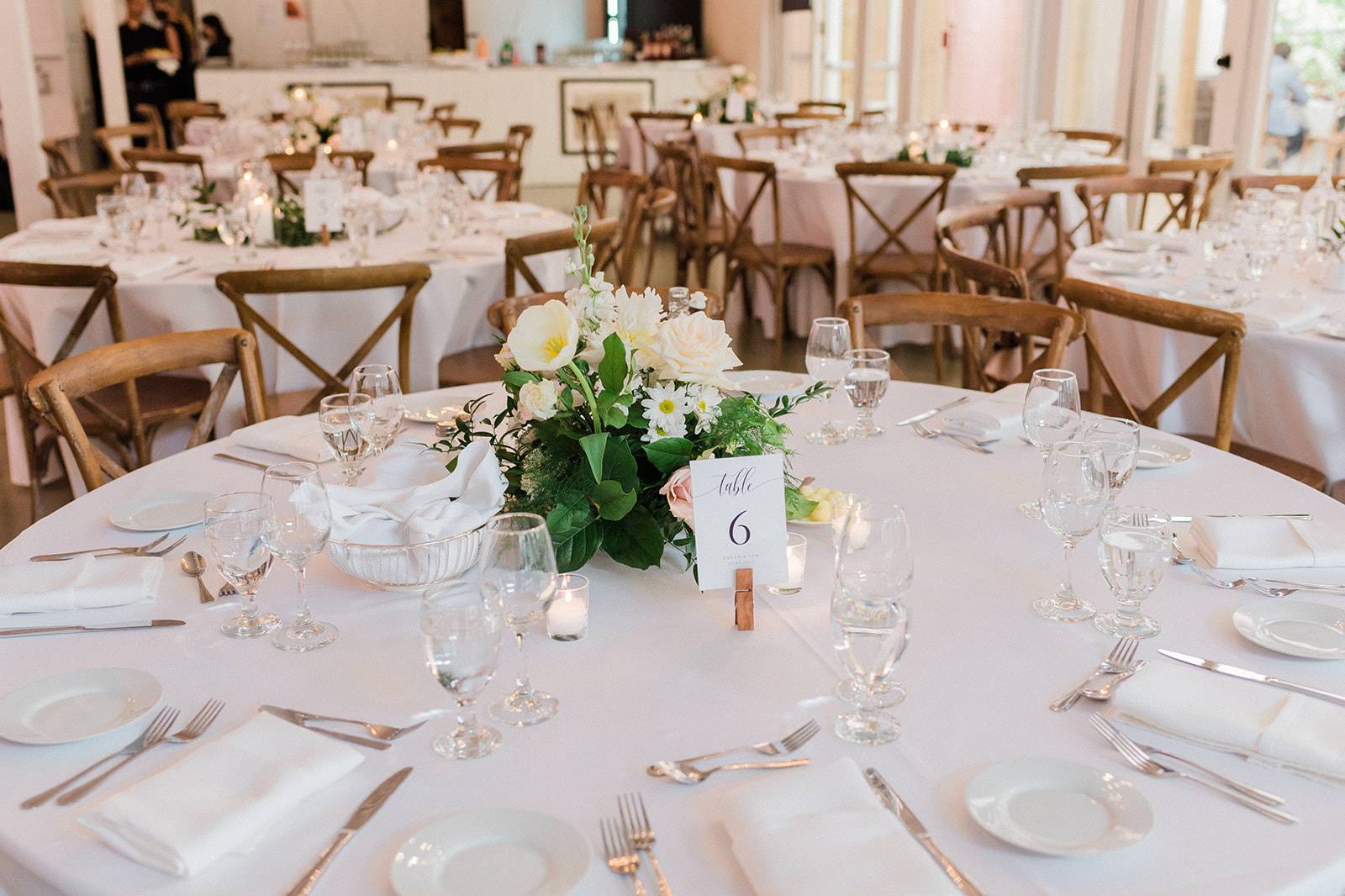 Berkeley Field House - Venue - Toronto - Weddingwire.ca