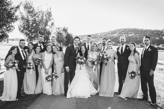 Best Day Ever!