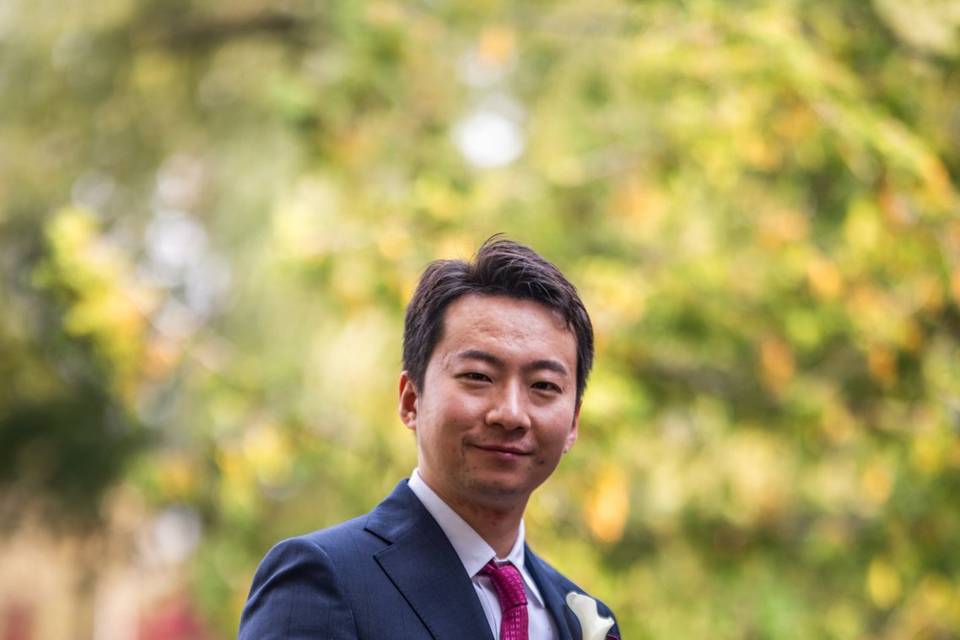 Wedding Photos