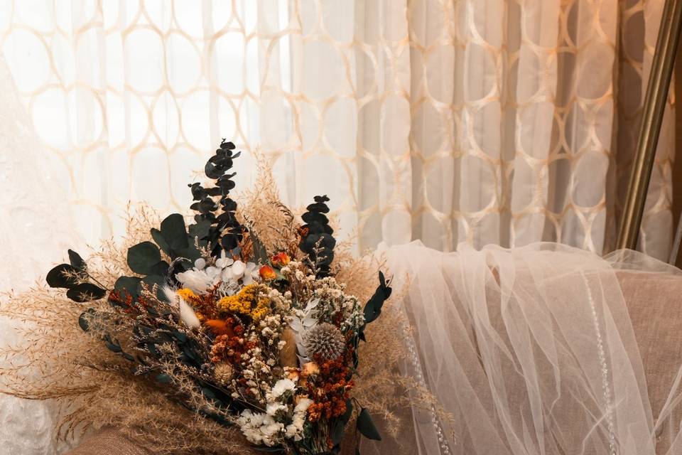 Wedding Photos