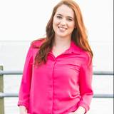 Caitlin Barrett