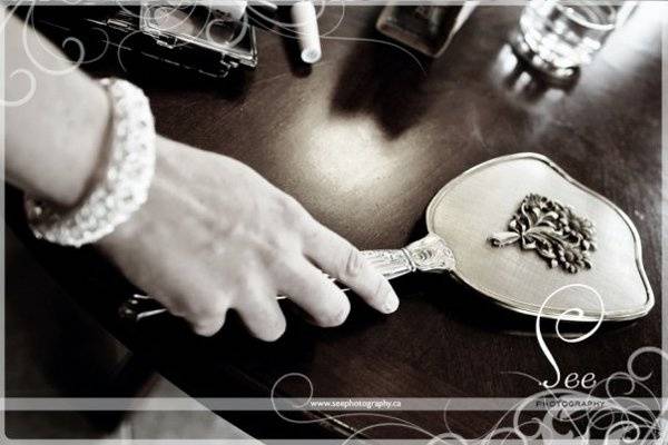 See Photography