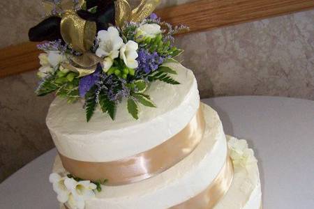 1309213856798-Champagnebuttercream.jpg