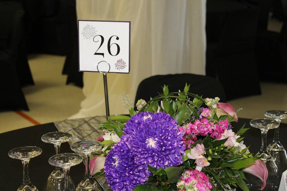 aiken table number.jpg