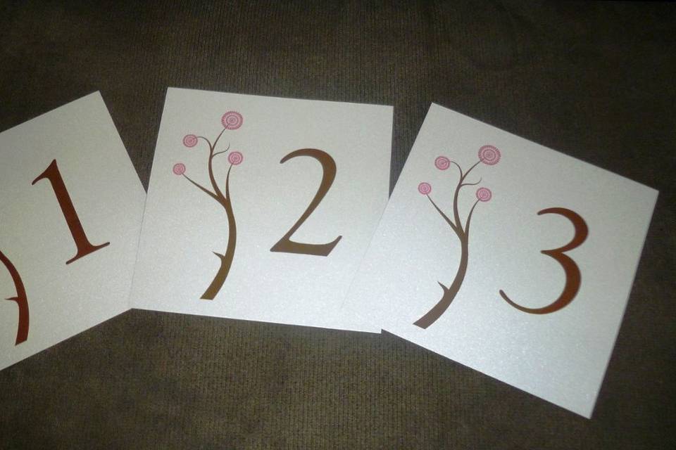hill table numbers.jpg
