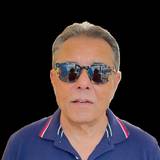Jay Thanki