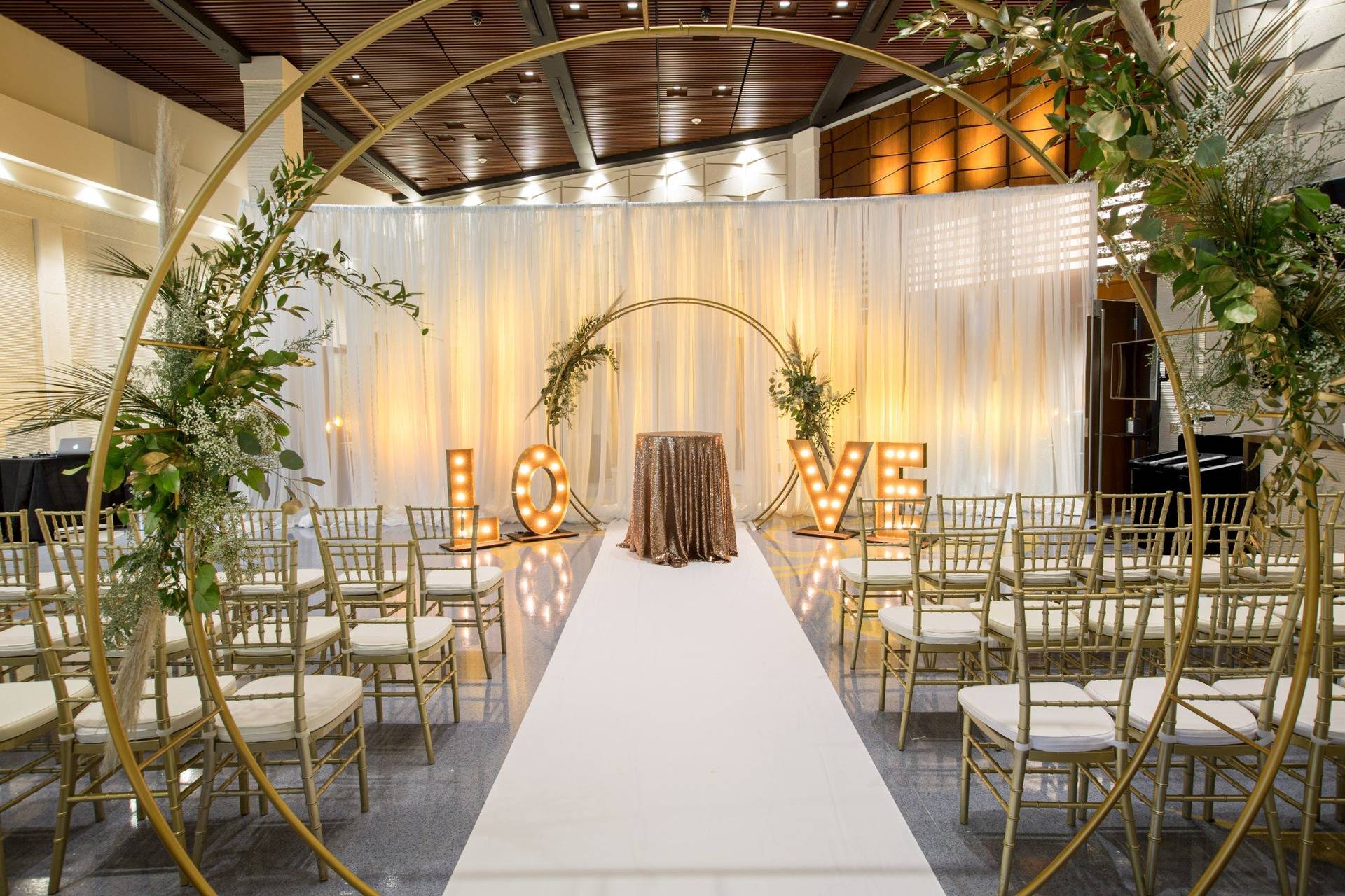 club-regent-event-centre-venue-winnipeg-weddingwire-ca