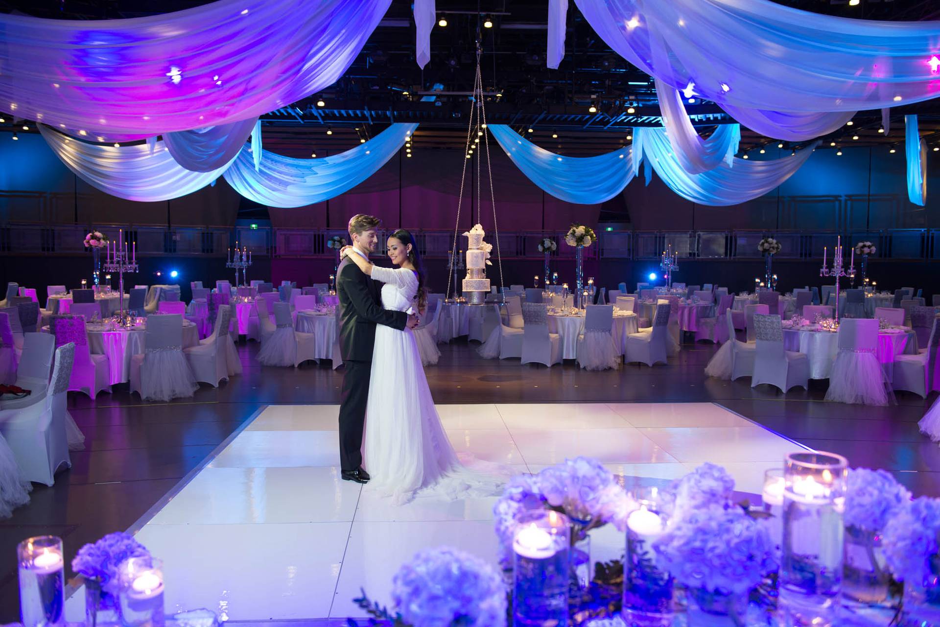 club-regent-event-centre-venue-winnipeg-weddingwire-ca