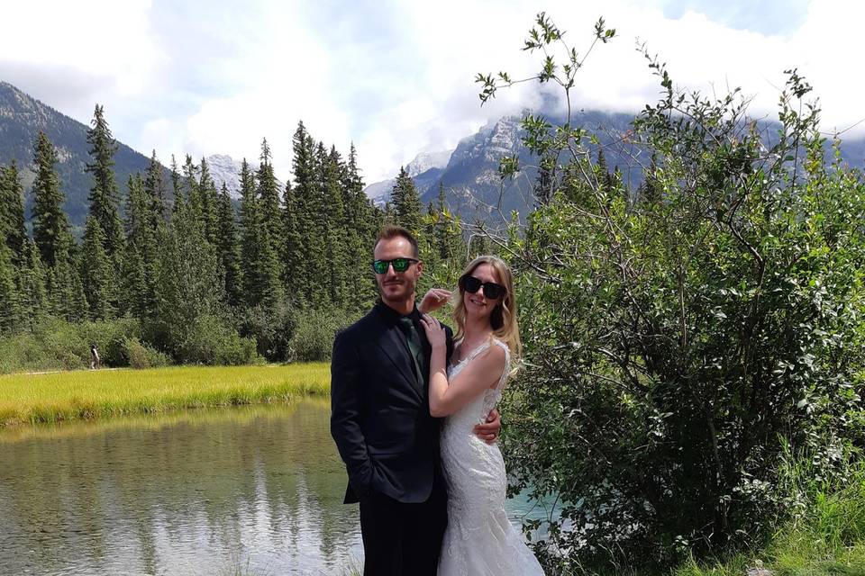 The Tomowich's July 28/25