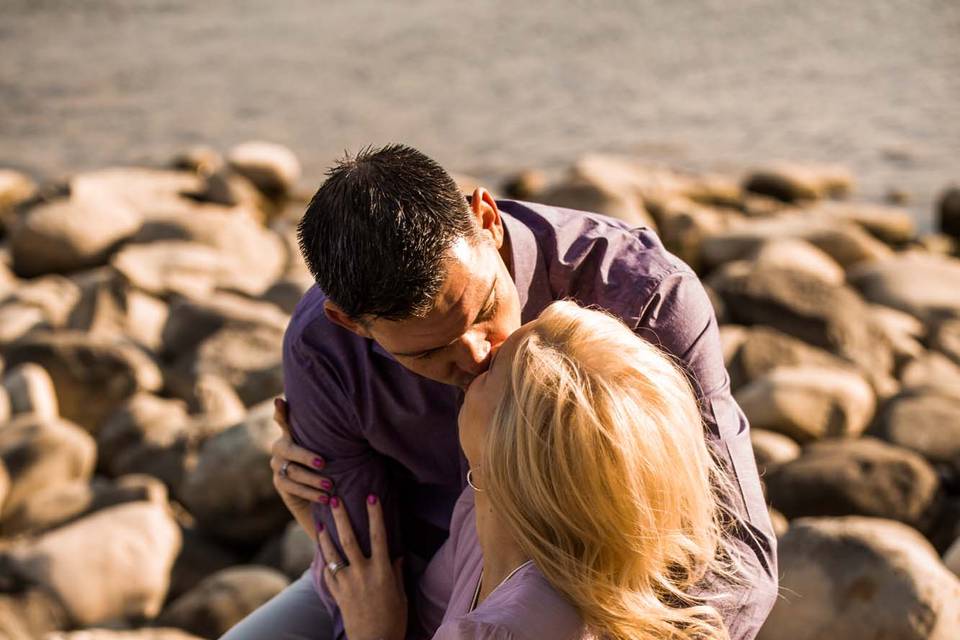 Engagement Photos