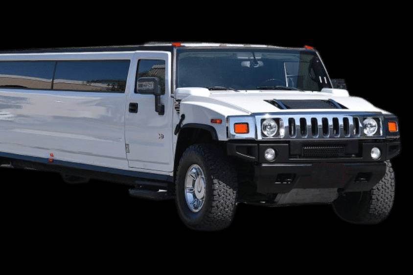 Hummer