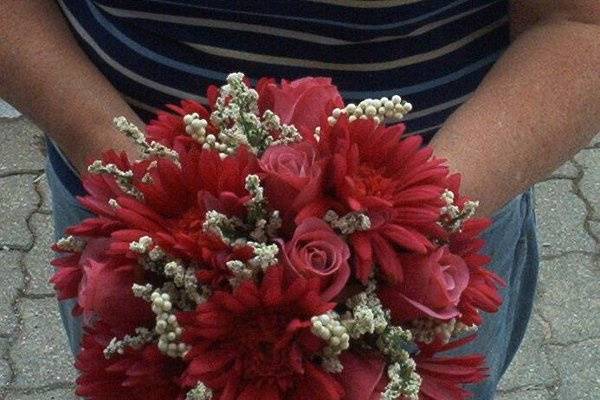 busy girls bouquet.jpg