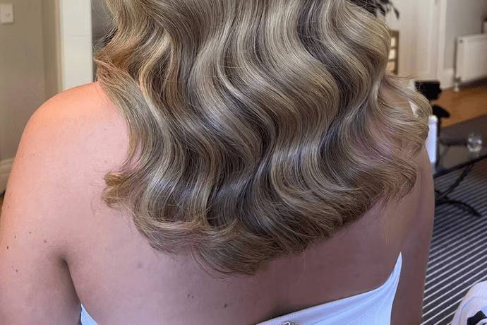 Soft Waves