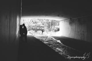 Cinstar Photography