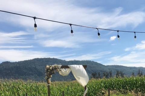 Abbotsford Family Farm