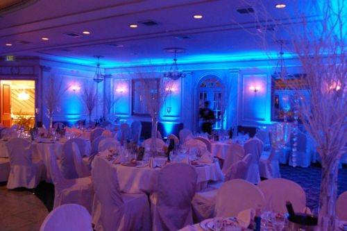 Uplighting - Blue.jpg