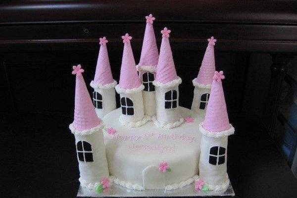 Princess Castle Cake.jpg