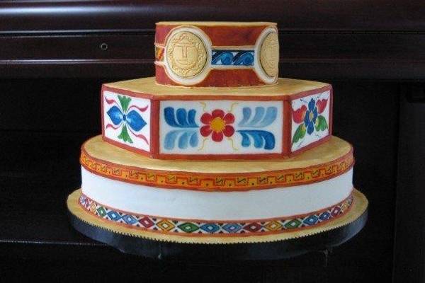 Peruvian Cake.jpg