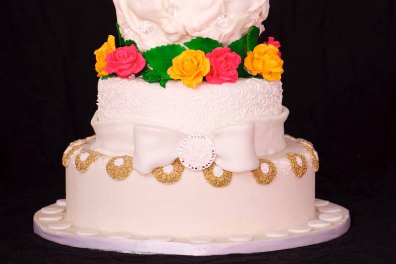 Cake_0021.jpg