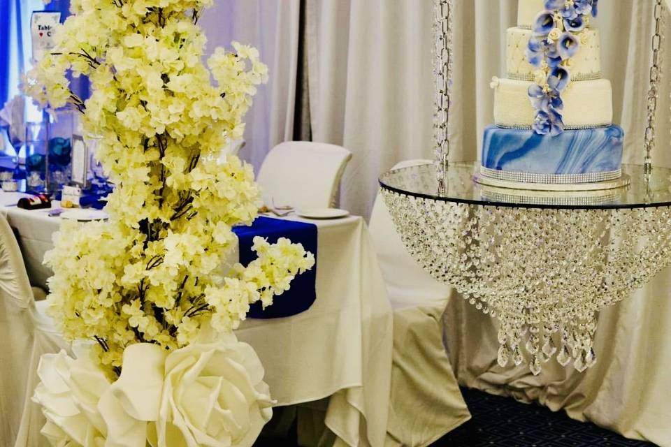 Novotel Toronto North York