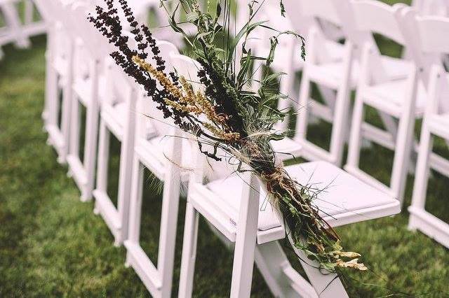 Ashgrove Acres - Venue - Niverville - Weddingwire.ca