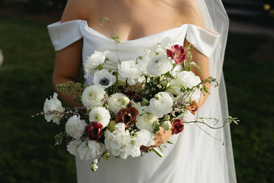 Bouquet