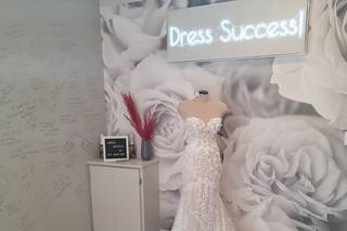 It's Your Day Bridal Boutique