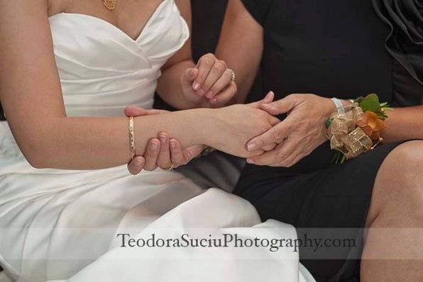 Teodora Suciu Photography