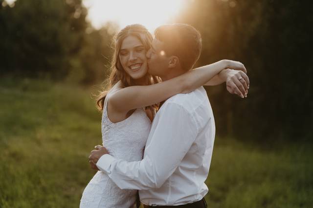 Shelley Smith Photographer