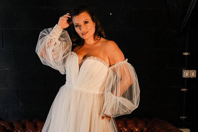 Wedding Dresses in Toronto - Reviews for Bridal Shops