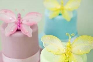 1240529542906-Copyofminipastelcakes.jpg