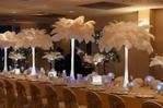 By Invitation Only Event Planning and Decor