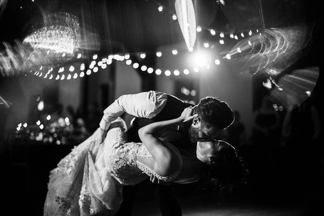 Cailin Billings Events