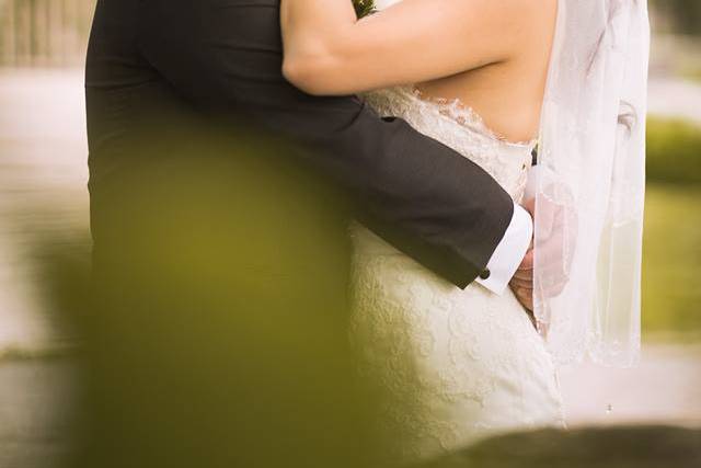 Motion D Photography 2