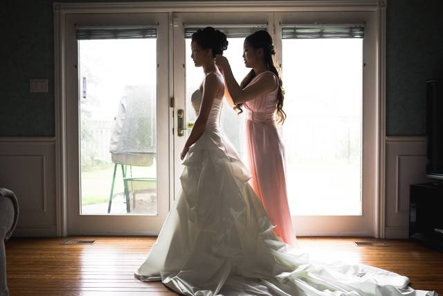 Motion D Photography 4