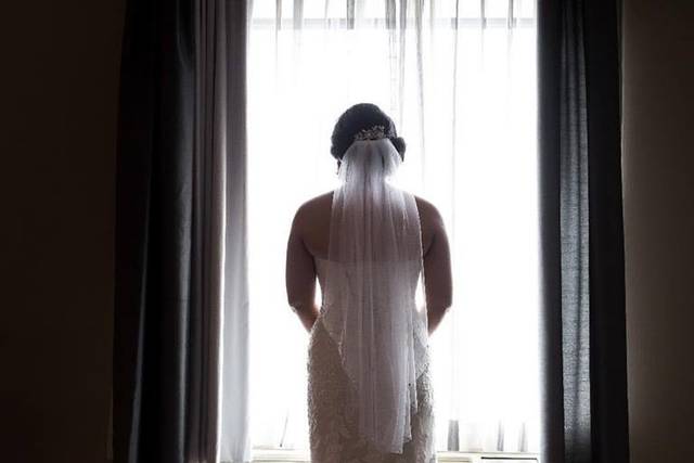 Motion D Photography 7