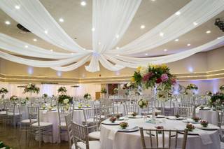 Ukrainian Youth Unity Complex