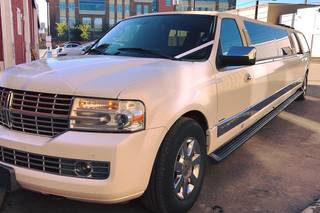Quest Limos 1