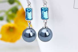 Blue-Swarovski-Earrings.jpg